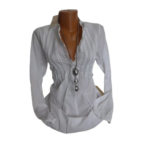 Jayz bluse 34 - jayz, gr.