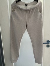 Damen Hose Amisu Größe L