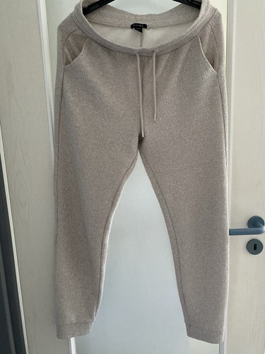 Damen hose amisu größe - amisu, l