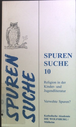 Die jungen - die, alten