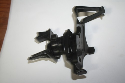 Garmin vent mount - gpsmap, 176