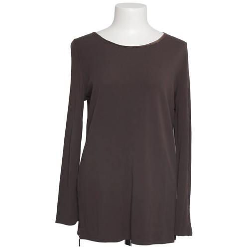 Lorena antoniazzi sweatshirt - antoniazzi,,