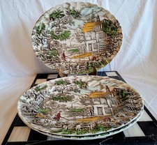 Myott The Hunter Ovale