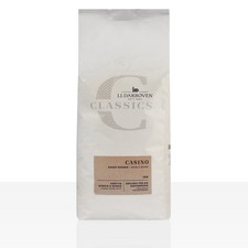 Darboven classics casino 1kg - darboven,
