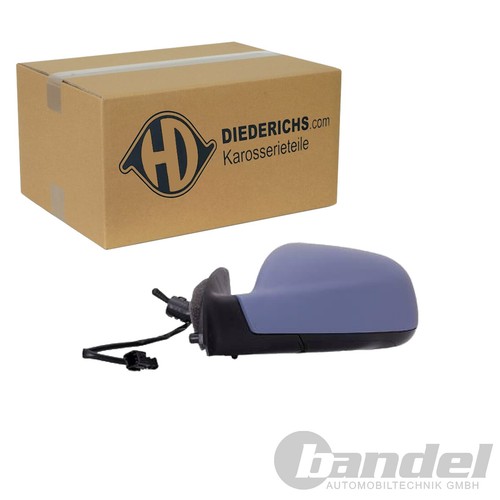 Diederichs manueller - diederichs,
