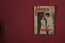 374977 Betty Neels MIT SCHWESTER SUSAN KAM DAS GLÜCK Cora Verlag GmbH & Co.