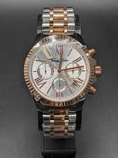 Thomas Sabo WA0221-272-201