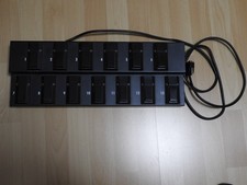 Ketron FS 13 Fußschalter