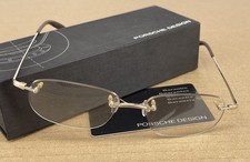 Porsche Design P 7004 A