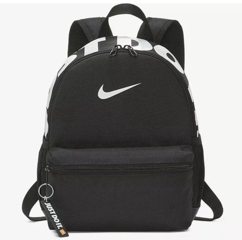 Kinder brasilia mini rucksack - brasilia,