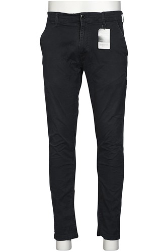 Star raw stoffhose - g, herren