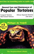 Allgemeine Pflege Und Wartung Beliebter Schildkröten Taschenbuch Phili