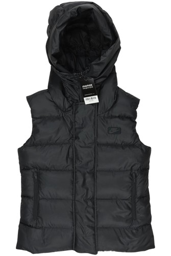 Nike weste damen ärmellose - weste,