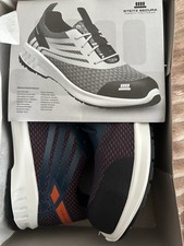 Steitz Secura CP 4410 ESD NB