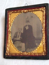 seltene schöne