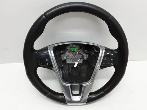 Volvo s60 lenkrad 31271093 - s60,