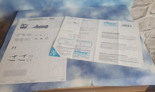 ROCO 4163 A  Diesellok Köf