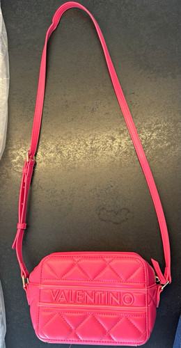Valentino damen crossbody - valentino,