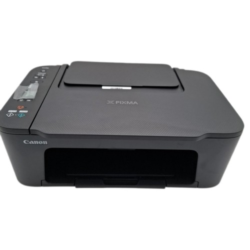 Canon pixma ts3750i - pixma,