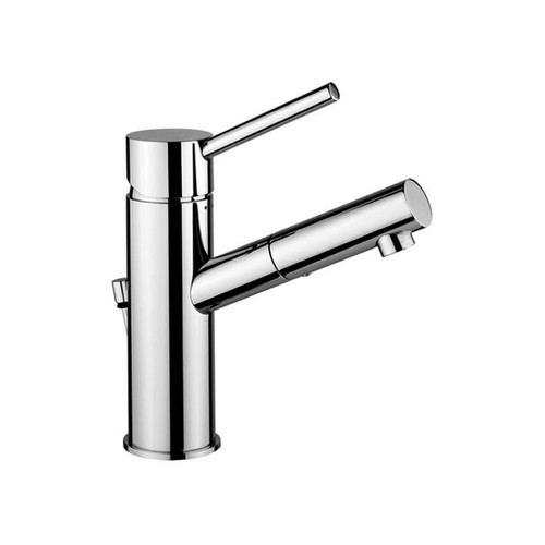 Paffoni birillo bi075cr - paffoni,
