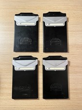 Plaubel Makina 6x9 (6,5x9)