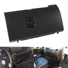 Handschuhfach Handschuhkasten