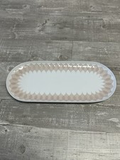 Rosenthal Studio-Line Lotus