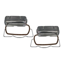 Kaefer eigen ventildeckel - kaefer_eigen,