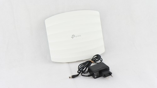 Link omada eap115 wlan - tp-link,