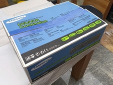 Samsung V6800 DVD/VHS