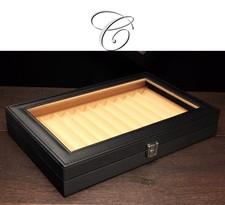Sammlerbox für - , 12