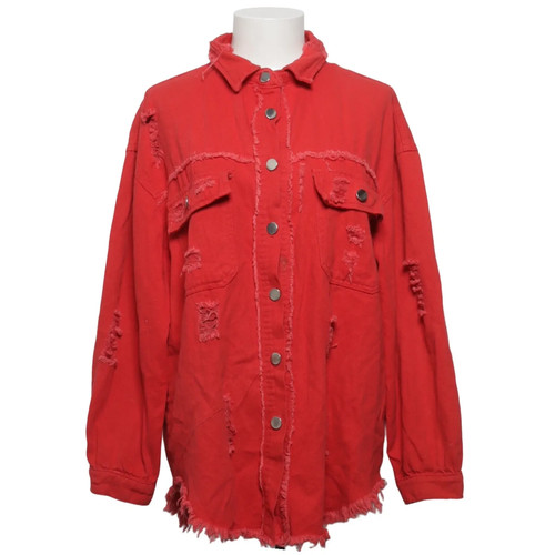 Jeansjacke damen größe - damen,, m