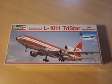 Revell 4250 L-1011 Tristar