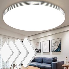 LED Deckenlampe Deckenleuchte