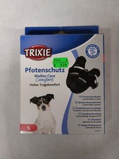 Trixie Pfotenschutz Walker