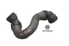 Opel Meriva B Ladeluftschlauch Luftschlauch Turboschlauch 1,4 B14NEL 132655668