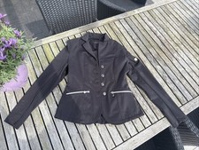 Covalliero Turnierjacke Turniersakko S  36 Einmal Getragen 