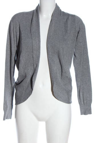 Morgan strick cardigan - cardigan, damen