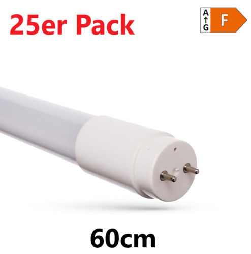 25xled 60cm röhre g13 - röhre,