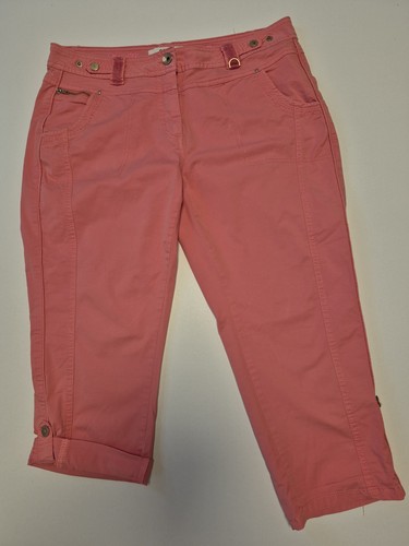 Cecil damen hose - cecil,