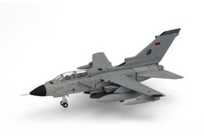 Herpa Wings 573580 | Luftwaffe