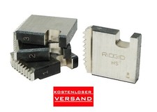 RIDGID BSBT Schneidbacken