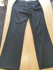 S oliver my lovely basic Hose Gr 38