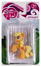 25 x Hasbro My Little Pony