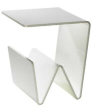 Beistelltisch - Zeitungstisch