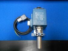 Schwingkolbenpumpe CEME ET