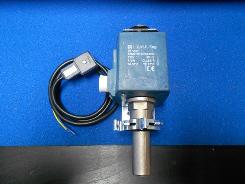 Schwingkolbenpumpe ceme - schwingkolbenpumpe,