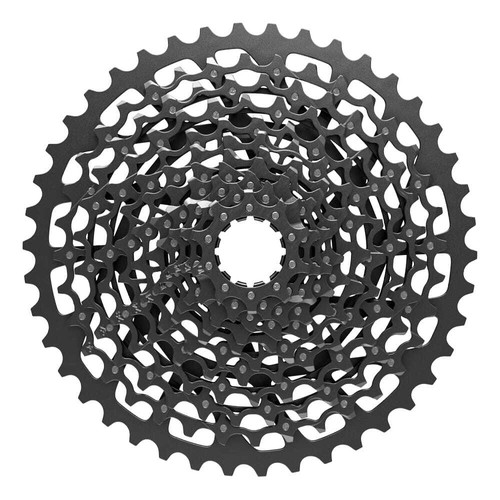 Sram kassette 1150 10 42 - sram, 10-42