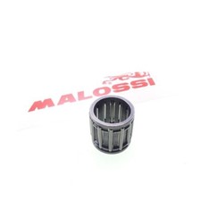 Kolbenbolzenlager Malossi