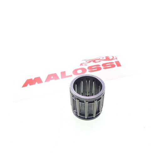 Kolbenbolzenlager malossi - kolbenbolzenlager,